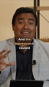 1.9K views · 85 reactions | Discover how to overcome envy and find...