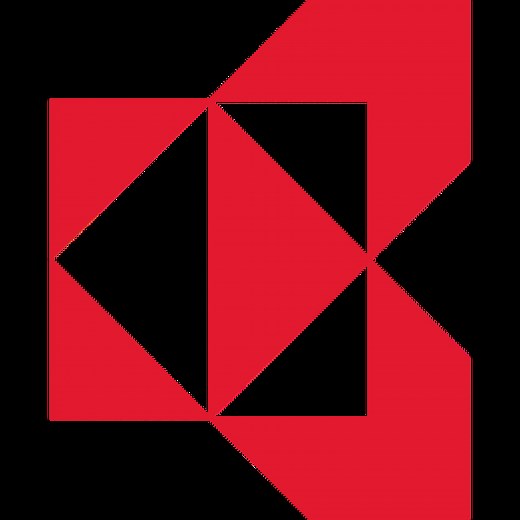 Ultra-Rugged DuraXV Extreme  Flip Phone | Kyocera