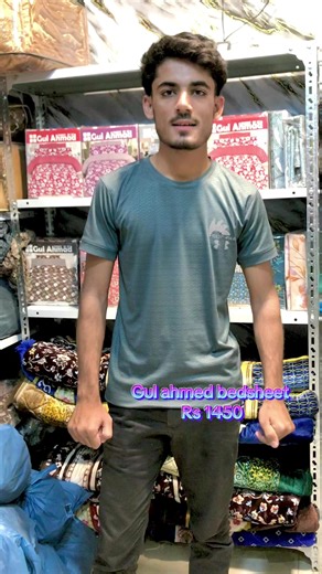 royal collection (@royal.collection93)’s videos with original sound - royal collection