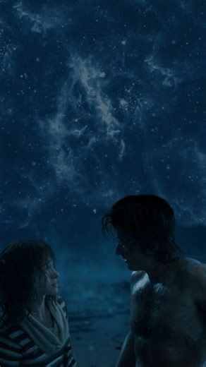 ✦ ʀᴀɴᴅᴏᴍ ᴍᴜsɪᴄ ✦ on Instagram: "Serie: Stranger Things Canción: The Night We Met - Lord Hurón . . . #strangerthingsedit #musica #sad #lyricsvideo #music"