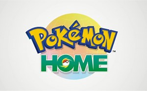 【精灵宝可梦】用手机版Pokemon home转移精灵