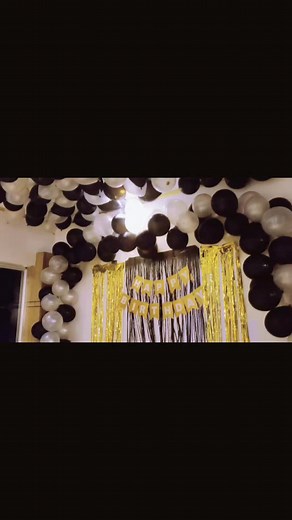 #happy AB lounge restaurant #bairalvideoforyou #foryou #trand