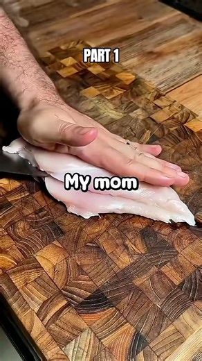 #foryoupage #fyp #foryou #viral #redditstories | reddit stories