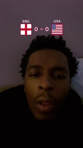 Place your bets down below #worldcup2022 #usavsengland #englandfootball