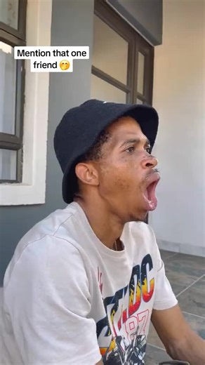 Funny Football Edit: One Friend's Hilarious Moment