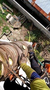 Snap cut | Erwan Hasena Putra