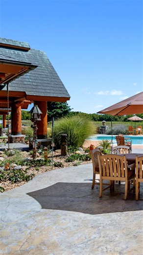 Saguaro Ranch | A Legacy of Western Grandeur An extraordinary Western legacy awaits at Saguaro Ranch, a 189-acre riverfront estate where frontier spirit meets Ohio Valley sophistication. The 7,000-square-foot log home, built from British Columbia timber and Wyoming stone, captures rustic refinement. With a mile of Little Miami River frontage, rolling pastures, and equestrian facilities featuring 30 stalls, this property defines country elegance. A temperature-controlled five-car garage, guest su