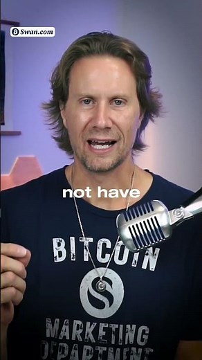 How Much Bitcoin Should You Own?