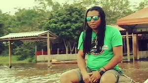 90K views · 2.9K reactions | Dub Brown - Man A Man | Reggae Total | Facebook