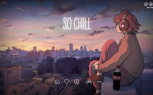 【单曲】【伴奏版】Linkin Park - One More Light (Instrumental) 林肯公园治愈单曲有/无和声版伴奏