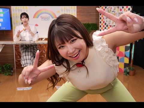 Japanese Bodyswap 27