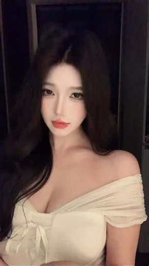 Choi on Instagram: "emm #reels #douyin"