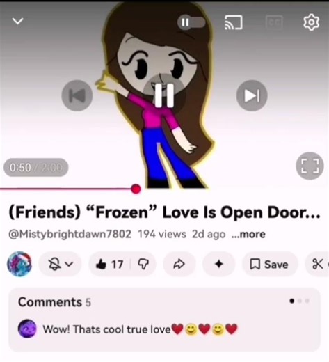 frozen full movie anna and hans