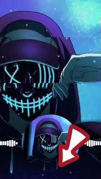 💥DJ remix cut ✂️ song 🎶 all language song 🎶 song for boys 🧒 #trending #viral #shortsfeed #shorts #dj