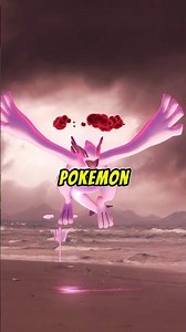 Pokémon GO Leak Hints at BEST Community Day Yet 🔥