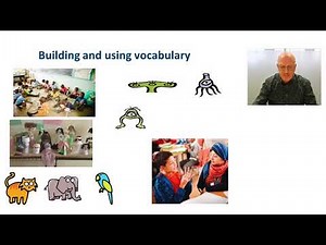 Top 10 approaches to Inclusive Teaching and Learning (Part 2) #InclusivePracticeMaghreb