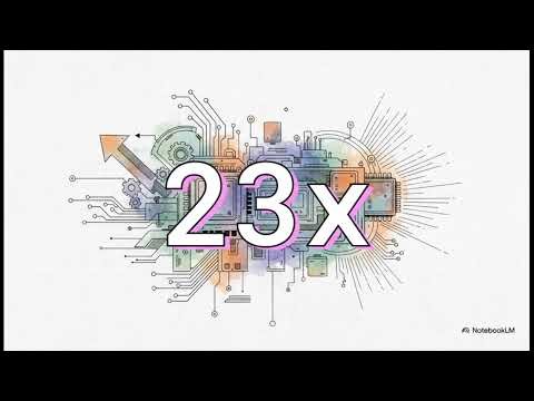 CXL 칩 전쟁의 최종 승자는? 엑시콘 vs 네오셈 전격 비교 분석! (feat. 삼성전자)