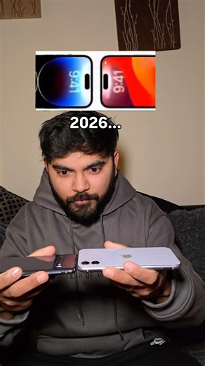 Remember 🥹 using SHAREit to send files? 📲⚡#explore #relatable #fyp #2016 #reelitfeelit