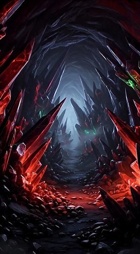 Inside the Most Dangerous Crystal Cave on Earth
