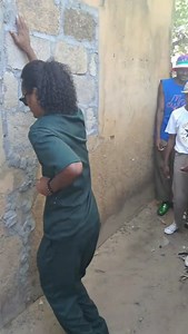 Fermon Mondlane foi recrutado para fazer parte da Team Moz Pantsula 😁 isso não vai prestar Bafana Vhandzilo 🇲🇿 | Latume King Maseven K7