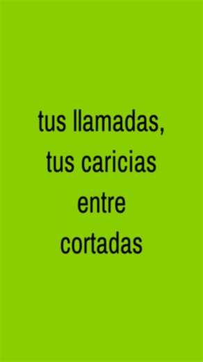 Doma - Jósean Log (Letra/Lyrics) #shorts