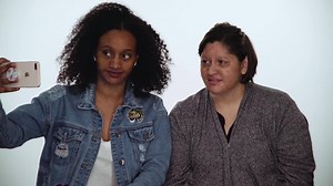 365K views · 238 reactions | "I must have stood in front of the mirror for ten minutes after rinsing the mask off. I just couldn't believe it." https://www.bikini.com/style/hanacure-mask-review-shocking-results | Hanacure | Facebook