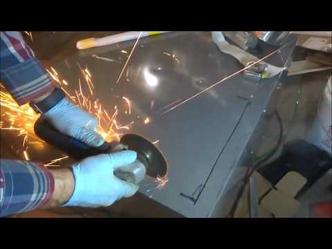 80+gas furnace replacement