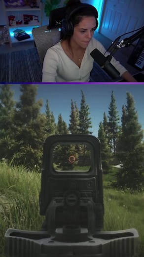 Escape from Tarkov Dorm Clear Gameplay