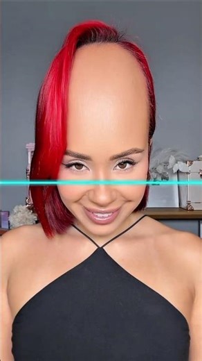 Trying tik tok filter 🤣 1 | time warp scan 😂 #shorts #timewarpscan