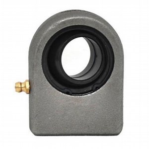 [Hot Item] GF...Do Series Rod Ends Bearing for Hydraulic Cylinders
