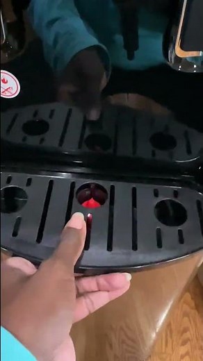 Primo Water Dispenser unboxing and setup! Brought on sale at Sam's Club