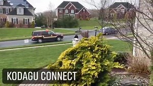 Kodavathi honoured in America! Dr. Preethi Subramani, a Bangalore-origin doctor who works at Saint Francis Hospital and conducted COVID-19 tests, was recognised for her extraordinary service of treating COVID-19 patients in South Windsor in United States. Dr. Preethi is married to Subramani Kikanamada from Birunani. They have two children– Nikitha and Nikhil. Her parents – Mundanda Rajappa (former Ranji Tropy player) and Jayanthi – are residents of Nelji. | Kodagu Connect