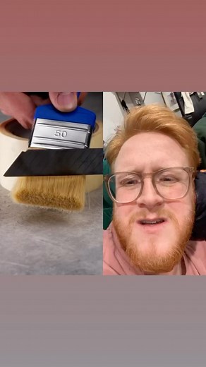 6.1M views · 2.7K reactions | Very useful life hacks  @blakerosier | Post Grad Problems | Facebook