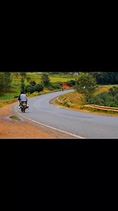 235K views · 2.7K reactions | Few minutes before the Accident earlier today involving Miraa probox and A Lorry. | Embu News Channels | Facebook