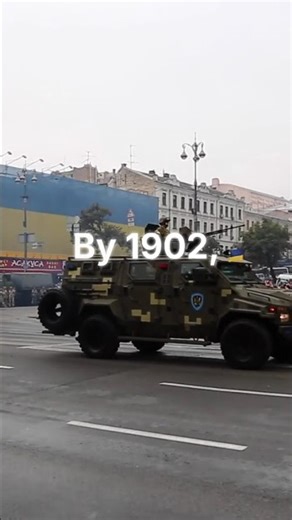 The Philippine–American War: America’s Forgotten Empire War #PhilippineAmericanWar #USHistory