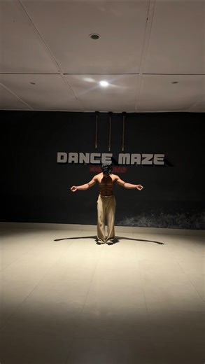 राम 🚩 on Instagram: "Tum Gaye Ho Kyun ❤️‍🩹🫠"