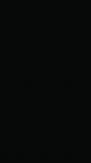 Bem perto do lançamento das Sliders 65mm 78A, @gomeslessa passou por Juiz de Fora e visitou um velho amigo da @hawafilms. Rolaram esses frames irados da montagem do set-up e um pouco de ação com elas. Para qualquer ladeira e qualquer nível, essas rodas foram feitas para facilitar o slide, principalmente para quem está aprendendo ou voltando aos rolés. LEMBRANDO QUE ESSAS BELEZINHAS ESTÃO COM ATÉ 20% OFF NO NOSSO SITE, LINK NA BIO 🐰 📸 @hawafilms #juizdefora #MG #Slide #Cuei #Sliders65mm | Cuei