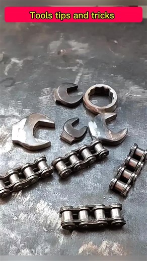 99 DIY Craft Tools Tips and Tricks