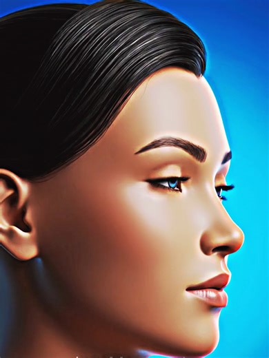 Daily Chewing Gum Effects on Your Body