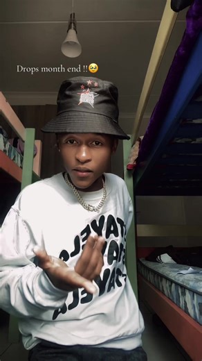 New Afropop Release: UMJOLO Featuring Naledi and Duncan