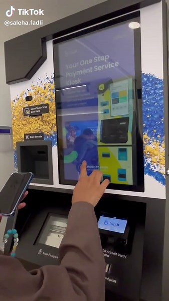 Cara Daftar SSM Secara Online di EzBiz