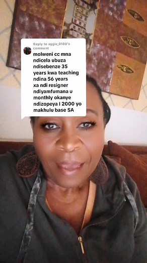 Understanding GEPF Benefits for Retirement Planning