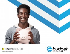 5.8K views | You've gotta spend money to save money! Insure your car...