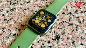 Indian brands boAt and Noise on a roll, boost smartwatch market to record shipments in Q3: Counterpoint