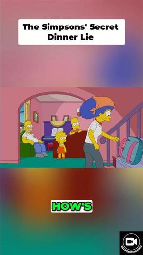 ulcer from all the lying