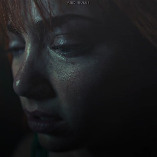 Nami Deserves the World: A Tribute | One Piece Edit