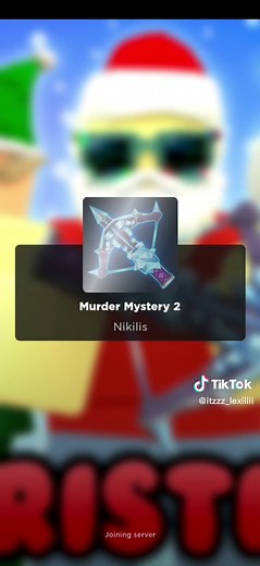 How to Get Administrator Control in MM2 Easily