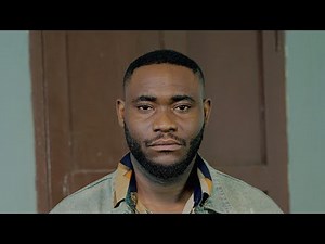 PROBLEM [FULL MOVIE]