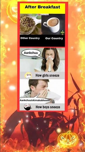 defferent morning breakfast 😂#bestmemes #freshmemes #memesfunny