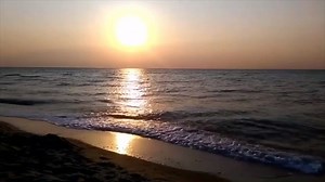 846K views · 10K reactions | Beautiful music! https://www.instagram.com/amil_chopur | Amil Music | Facebook